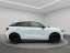 Audi SQ2 2.0 TFSI Quattro S-Tronic