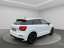 Audi SQ2 2.0 TFSI Quattro S-Tronic