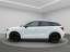 Audi SQ2 2.0 TFSI Quattro S-Tronic