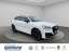 Audi SQ2 2.0 TFSI Quattro S-Tronic