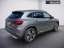 Mercedes-Benz GLA 180 Progressive