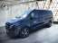 Mercedes-Benz V 300 4MATIC V 300 d