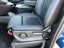 Mercedes-Benz V 300 4MATIC V 300 d