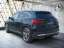 Mercedes-Benz GLA 200 AMG GLA 200 d