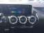 Mercedes-Benz GLA 200 AMG GLA 200 d