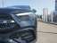 Mercedes-Benz GLA 200 AMG GLA 200 d