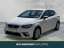 Seat Ibiza 1.0 TSI Xcellence