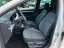 Seat Ibiza 1.0 TSI Xcellence