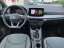 Seat Ibiza 1.0 TSI Xcellence