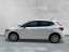 Seat Ibiza 1.0 TSI Xcellence