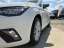 Seat Ibiza 1.0 TSI Xcellence