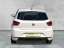 Seat Ibiza 1.0 TSI Xcellence