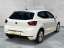 Seat Ibiza 1.0 TSI Xcellence