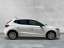 Seat Ibiza 1.0 TSI Xcellence