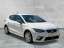 Seat Ibiza 1.0 TSI Xcellence