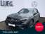 Mercedes-Benz GLC 220 4MATIC GLC 220 d