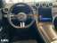 Mercedes-Benz GLC 220 4MATIC GLC 220 d