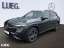 Mercedes-Benz GLC 220 4MATIC GLC 220 d