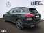 Mercedes-Benz GLC 220 4MATIC GLC 220 d