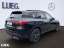 Mercedes-Benz GLC 220 4MATIC GLC 220 d