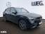 Mercedes-Benz GLC 220 4MATIC GLC 220 d