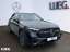 Mercedes-Benz GLC 220 4MATIC GLC 220 d