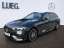 Mercedes-Benz C 220 4MATIC AMG C 220 d Estate