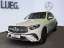 Mercedes-Benz GLC 220 4MATIC AMG GLC 220 d