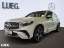 Mercedes-Benz GLC 220 4MATIC AMG GLC 220 d