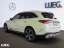 Mercedes-Benz GLC 220 4MATIC AMG GLC 220 d