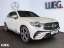 Mercedes-Benz GLC 220 4MATIC AMG GLC 220 d