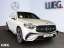 Mercedes-Benz GLC 220 4MATIC AMG GLC 220 d