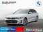 BMW 318 318i M-Sport Touring