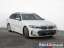 BMW 318 318i M-Sport Touring