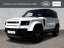 Land Rover Defender 90 D300 Dynamic SE