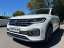 Volkswagen T-Cross 1.5 TSI DSG Style