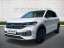 Volkswagen T-Cross 1.5 TSI DSG Style