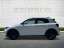 Volkswagen T-Cross 1.5 TSI DSG Style