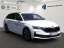 Skoda Octavia 1.5 TSI Combi Sportline