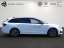 Skoda Octavia 1.5 TSI Combi Sportline