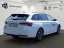 Skoda Octavia 1.5 TSI Combi Sportline