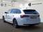 Skoda Octavia 1.5 TSI Combi Sportline