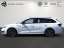 Skoda Octavia 1.5 TSI Combi Sportline