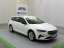 Opel Insignia 1.5 Turbo Elegance Sports Tourer