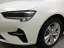 Opel Insignia 1.5 Turbo Elegance Sports Tourer