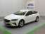 Opel Insignia 1.5 Turbo Elegance Sports Tourer