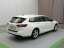 Opel Insignia 1.5 Turbo Elegance Sports Tourer