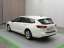 Opel Insignia 1.5 Turbo Elegance Sports Tourer