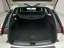 Opel Insignia 1.5 Turbo Elegance Sports Tourer