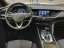 Opel Insignia 1.5 Turbo Elegance Sports Tourer